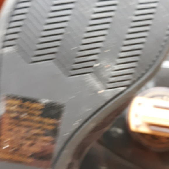 Casual boots❄ - Picture 8 of 8